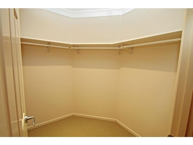 8 Himyar Drive, Warwick QLD 4370