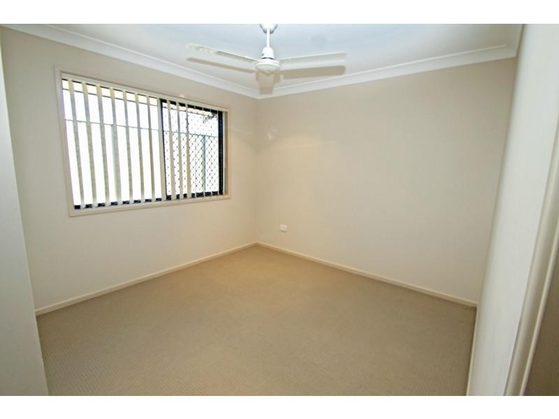 8 Himyar Drive, Warwick QLD 4370