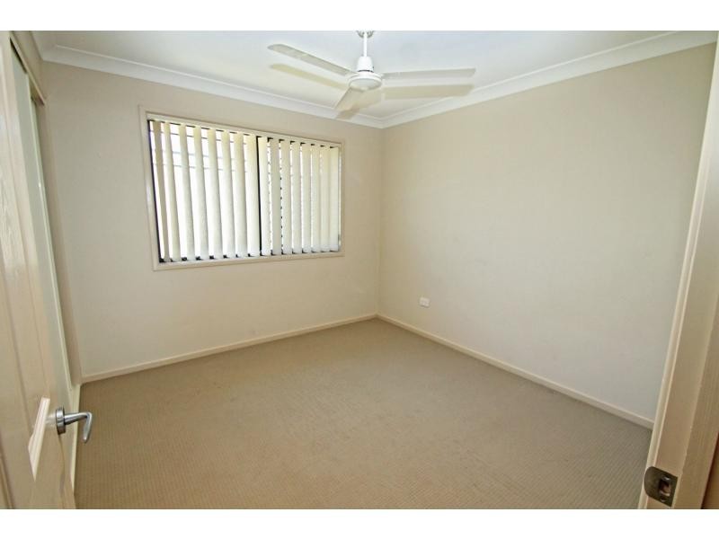 8 Himyar Drive, Warwick QLD 4370