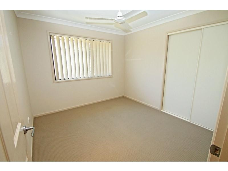 8 Himyar Drive, Warwick QLD 4370