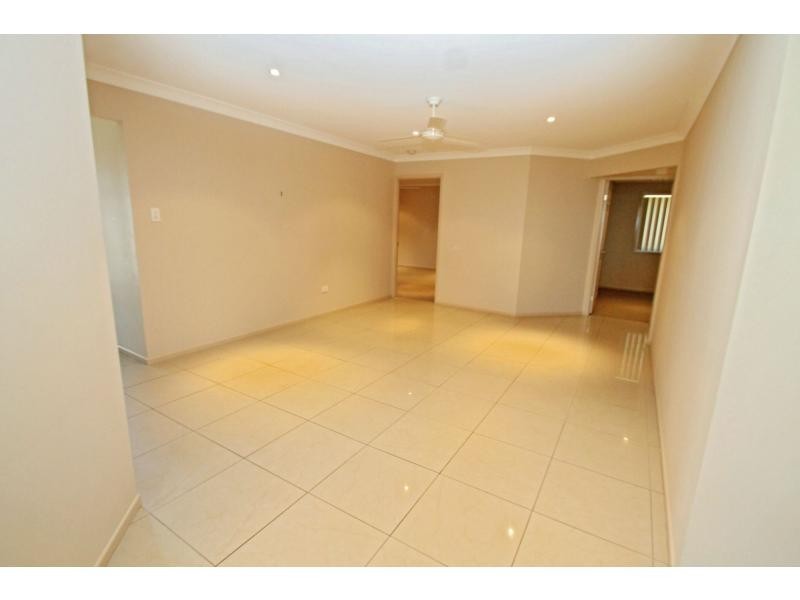 8 Himyar Drive, Warwick QLD 4370