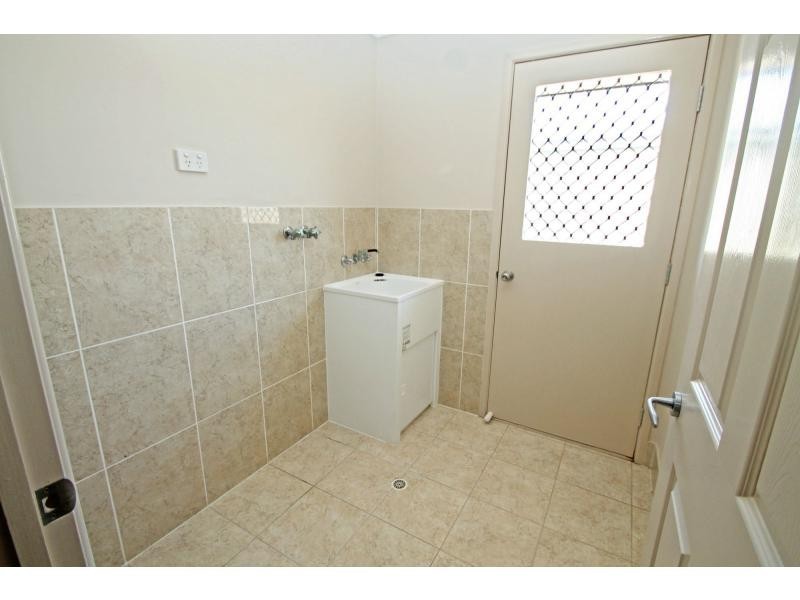 8 Himyar Drive, Warwick QLD 4370