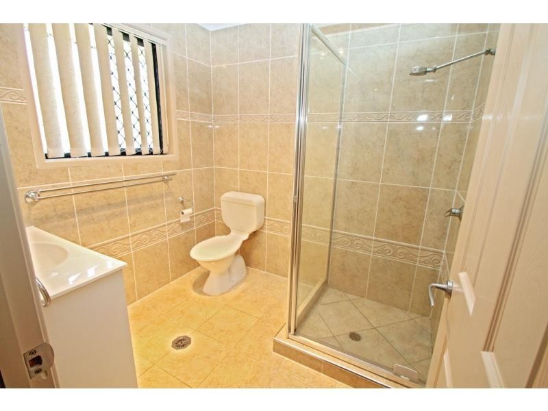 8 Himyar Drive, Warwick QLD 4370