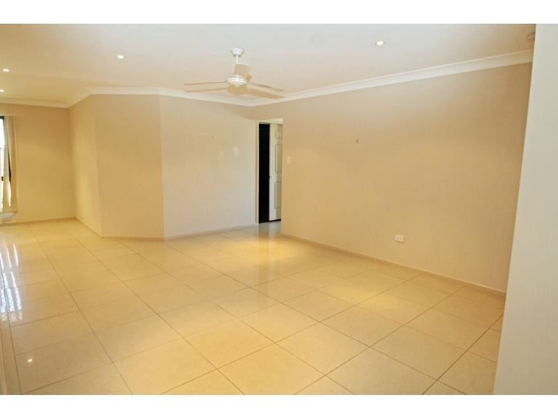 8 Himyar Drive, Warwick QLD 4370