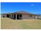8 Himyar Drive, Warwick QLD 4370