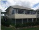 106A Swan Creek School Road, Warwick QLD 4370
