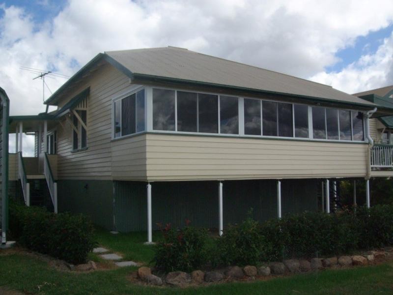 106A Swan Creek School Road, Warwick QLD 4370