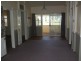 106A Swan Creek School Road, Warwick QLD 4370