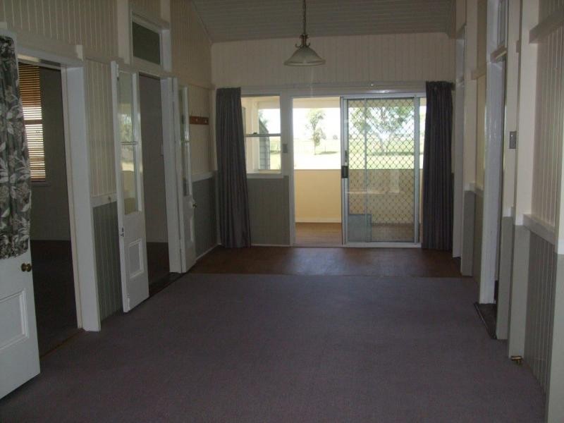 106A Swan Creek School Road, Warwick QLD 4370