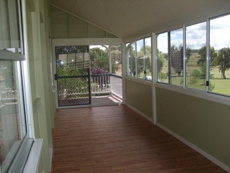 106A Swan Creek School Road, Warwick QLD 4370
