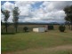 106A Swan Creek School Road, Warwick QLD 4370