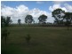106A Swan Creek School Road, Warwick QLD 4370