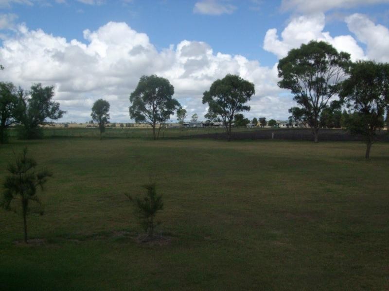 106A Swan Creek School Road, Warwick QLD 4370