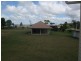 106A Swan Creek School Road, Warwick QLD 4370