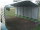 106A Swan Creek School Road, Warwick QLD 4370