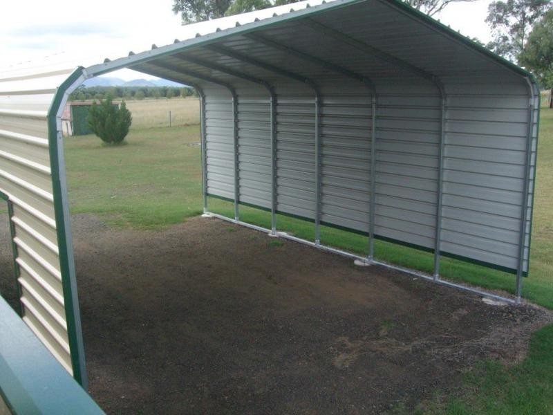106A Swan Creek School Road, Warwick QLD 4370