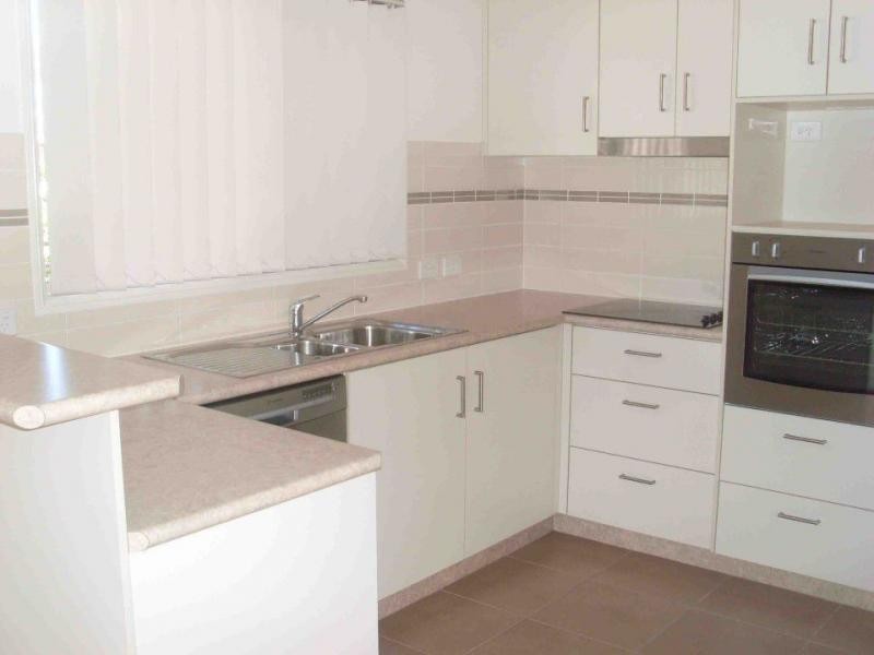 Unit 4 105-107 Fitzroy Street, Warwick QLD 4370