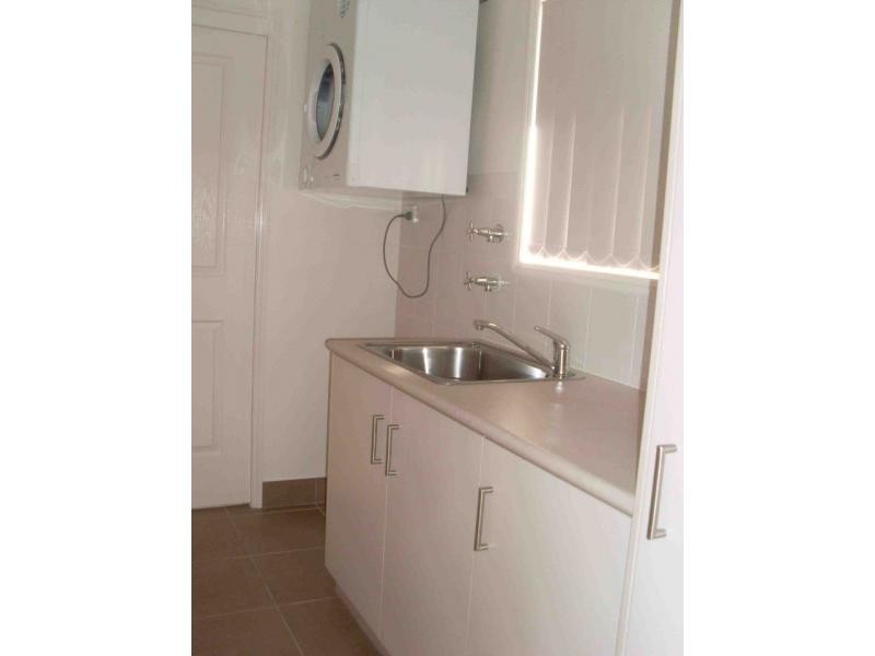 Unit 4 105-107 Fitzroy Street, Warwick QLD 4370