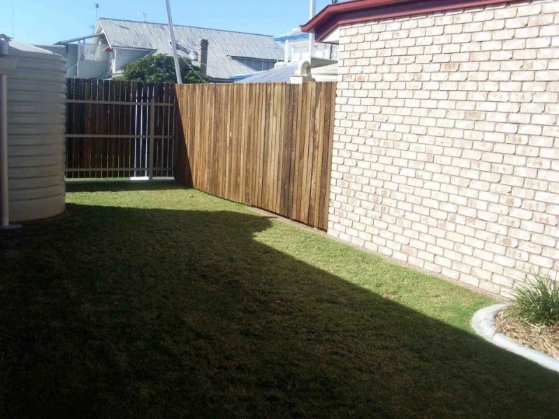 Unit 4 105-107 Fitzroy Street, Warwick QLD 4370