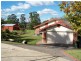 2/217 Pratten Street, Warwick QLD 4370