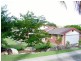 2/217 Pratten Street, Warwick QLD 4370
