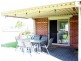 2/217 Pratten Street, Warwick QLD 4370