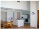 2/217 Pratten Street, Warwick QLD 4370