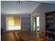 2/217 Pratten Street, Warwick QLD 4370