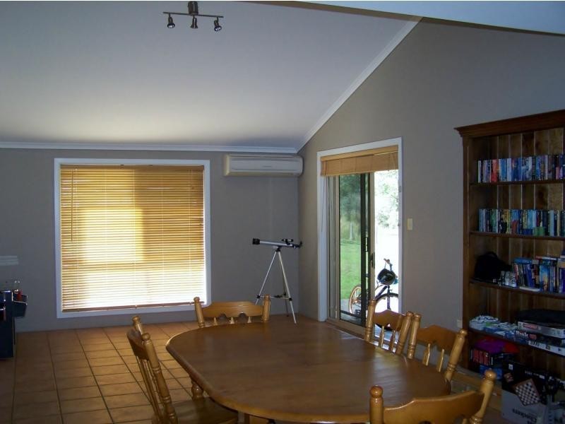 2/217 Pratten Street, Warwick QLD 4370