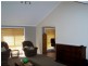 2/217 Pratten Street, Warwick QLD 4370