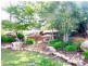 2/217 Pratten Street, Warwick QLD 4370