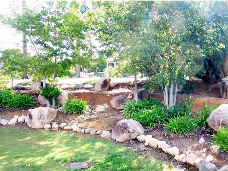 2/217 Pratten Street, Warwick QLD 4370