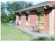 2/217 Pratten Street, Warwick QLD 4370