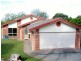 2/217 Pratten Street, Warwick QLD 4370