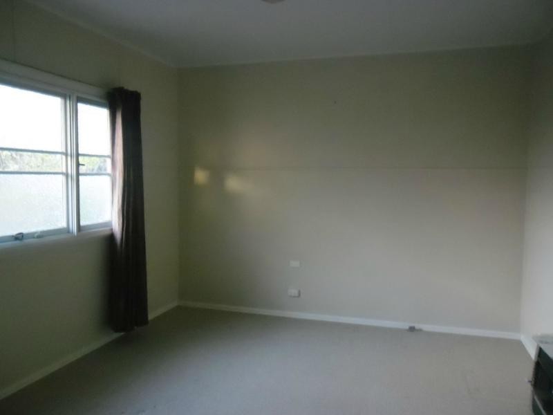 30 Marshall Street, Warwick QLD 4370