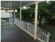 30 Marshall Street, Warwick QLD 4370
