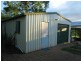 30 Marshall Street, Warwick QLD 4370
