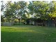 30 Marshall Street, Warwick QLD 4370