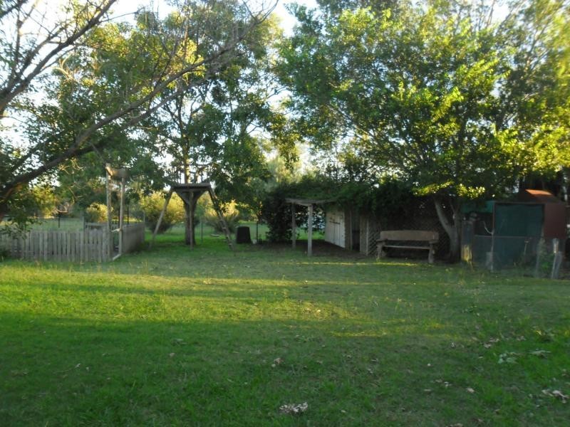 30 Marshall Street, Warwick QLD 4370