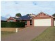 40 Himyar Drive, Warwick QLD 4370