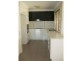 40 Himyar Drive, Warwick QLD 4370