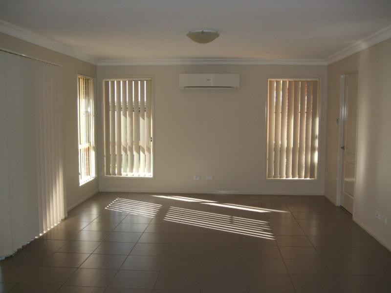 40 Himyar Drive, Warwick QLD 4370