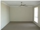 40 Himyar Drive, Warwick QLD 4370