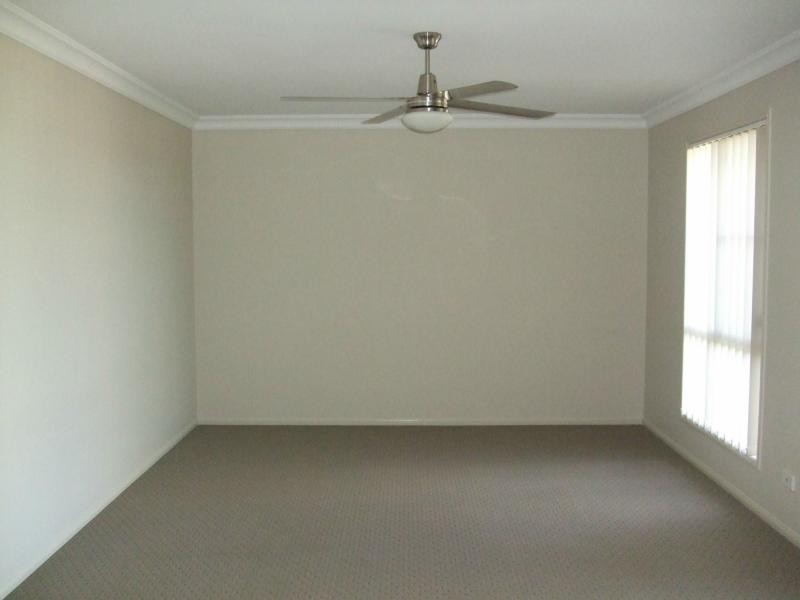 40 Himyar Drive, Warwick QLD 4370