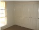 40 Himyar Drive, Warwick QLD 4370