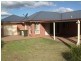 40 Himyar Drive, Warwick QLD 4370