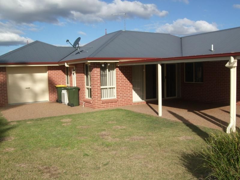 40 Himyar Drive, Warwick QLD 4370