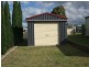 40 Himyar Drive, Warwick QLD 4370