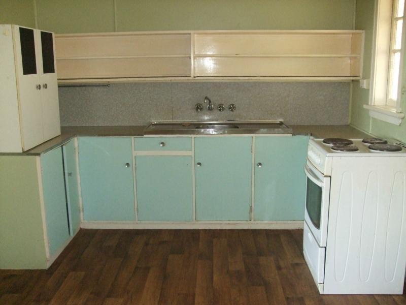 84 Locke Street, Warwick QLD 4370