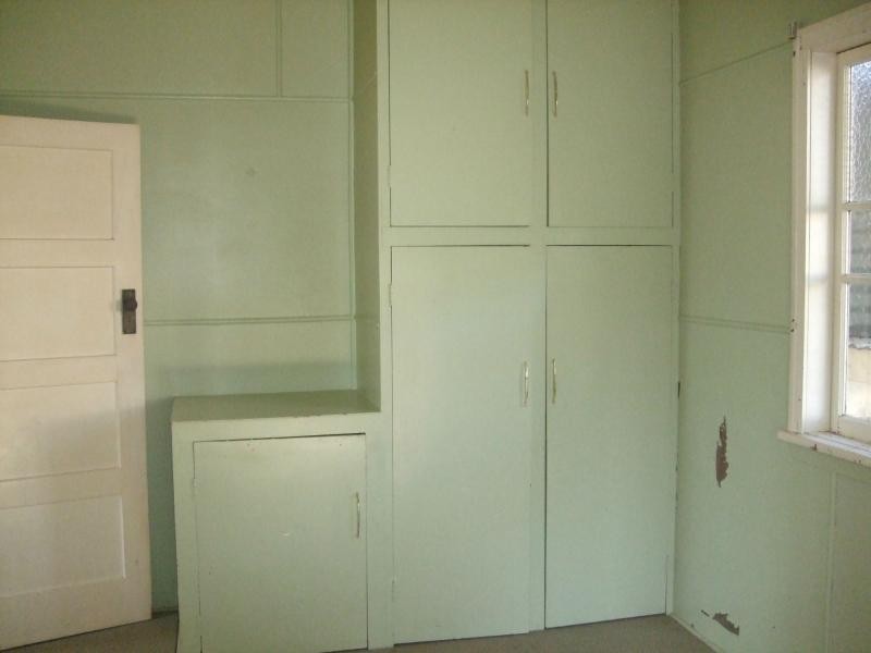 84 Locke Street, Warwick QLD 4370